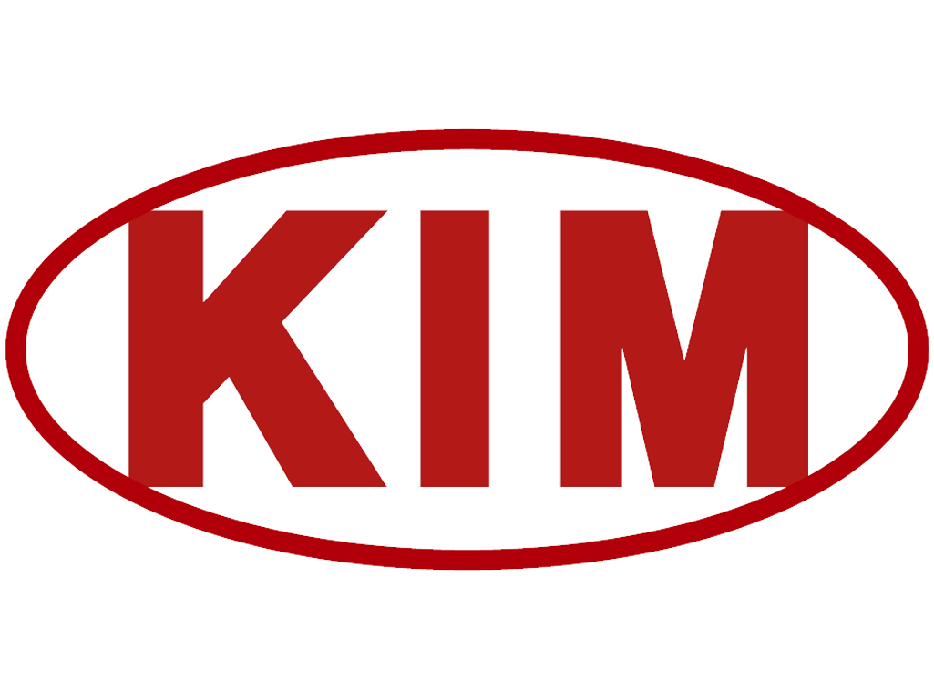 KIM Transport